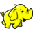 Big Data Logo
