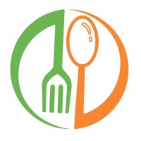 Delicious Dabbas Logo