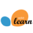  Scikit Learn Logo